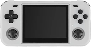 030S