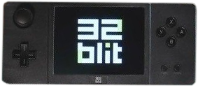 32blit