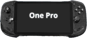 Abxylute One Pro