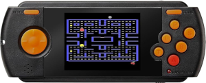 Atari Flashback Portable