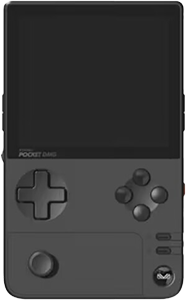 AYANEO Pocket DMG