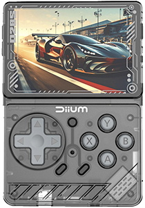 D-28S