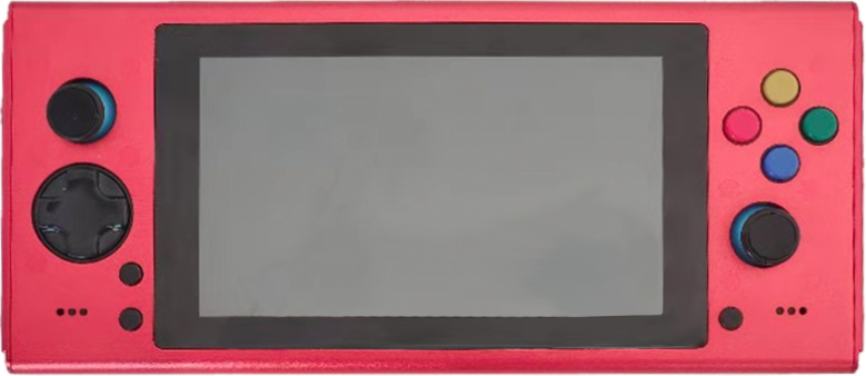 Digi Dock 2