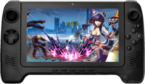 GPD G7A