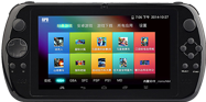 GPD Q9