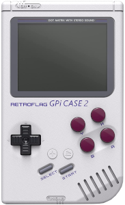 GPi Case 2