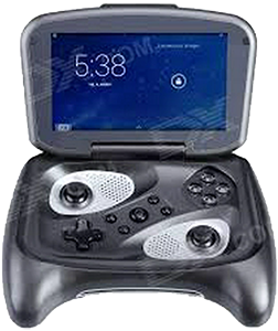 Ipega 9501