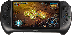 Ipega 9701
