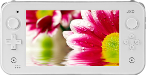 JXD S7300C