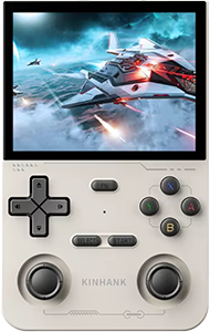 K36