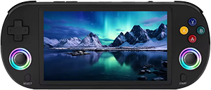 M22 Pro