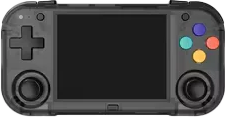 Mini Zero 28