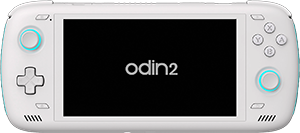 AYN Odin 2 vs Odin 2 Mini