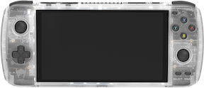 Odin Lite