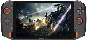One XPlayer