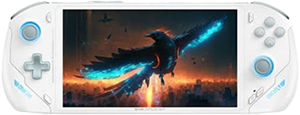 OneXFly F1 Pro