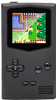 Pocket Sprite