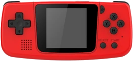 PowKiddy Q36 Mini