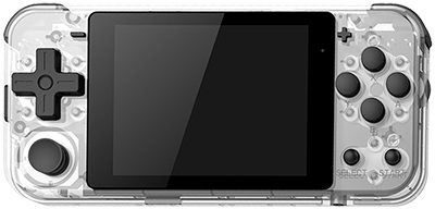 PowKiddy Q90