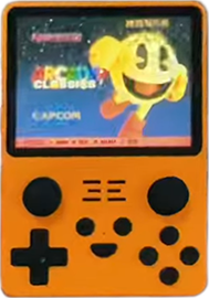 PowKiddy RGB20S