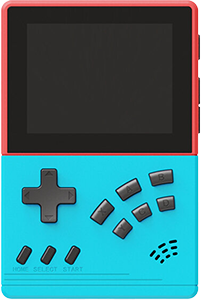 PowKiddy V2