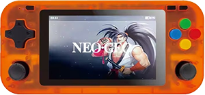 R40S (2)