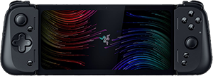 Razer Edge 5G