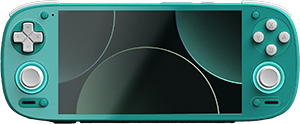 Retroid Pocket G2