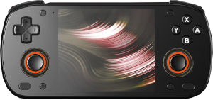 Retroid Pocket Mini V2