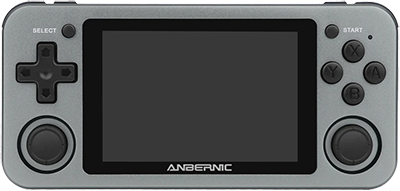 RG-351M