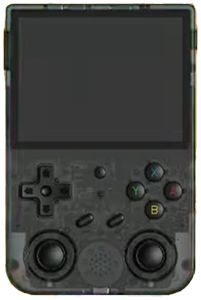RG-353VS