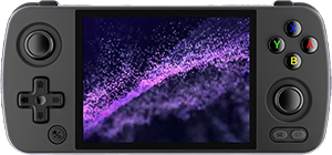 RG-405M