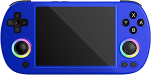 RG-40XXH