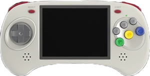 Best Retro Handhelds For Sega Genesis And Mega Drive