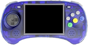 Best Retro Handhelds for Fighting Games