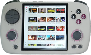 Best Retro Handhelds for Puzzle Games
