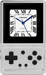 Best Retro Handhelds for Shoot 'Em Ups