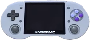 RG353P