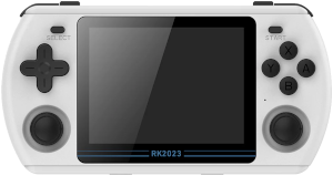 RK2023