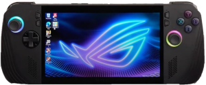 ROG Ally X