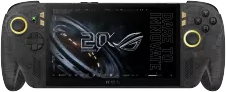 ROG Xbox Ally X20