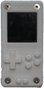 TinyPi Pro