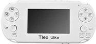 Tlex Ulike