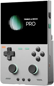 TRIMUI Brick Hammer Pro U
