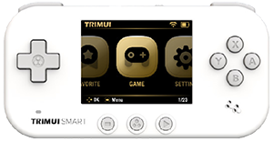 TRIMUI Smart