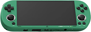 TRIMUI Smart Pro S
