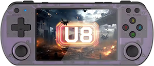 U8