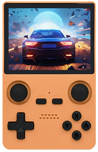 X35S