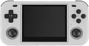 030S