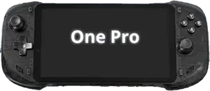 Abxylute One Pro